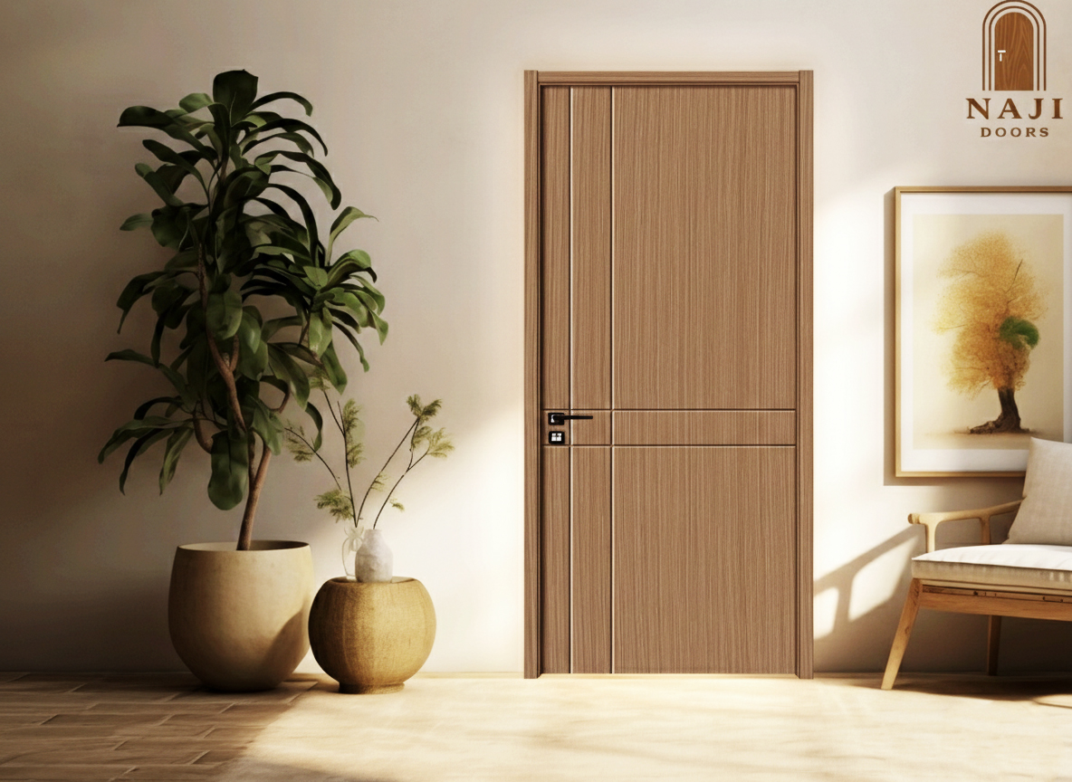 Door K-01